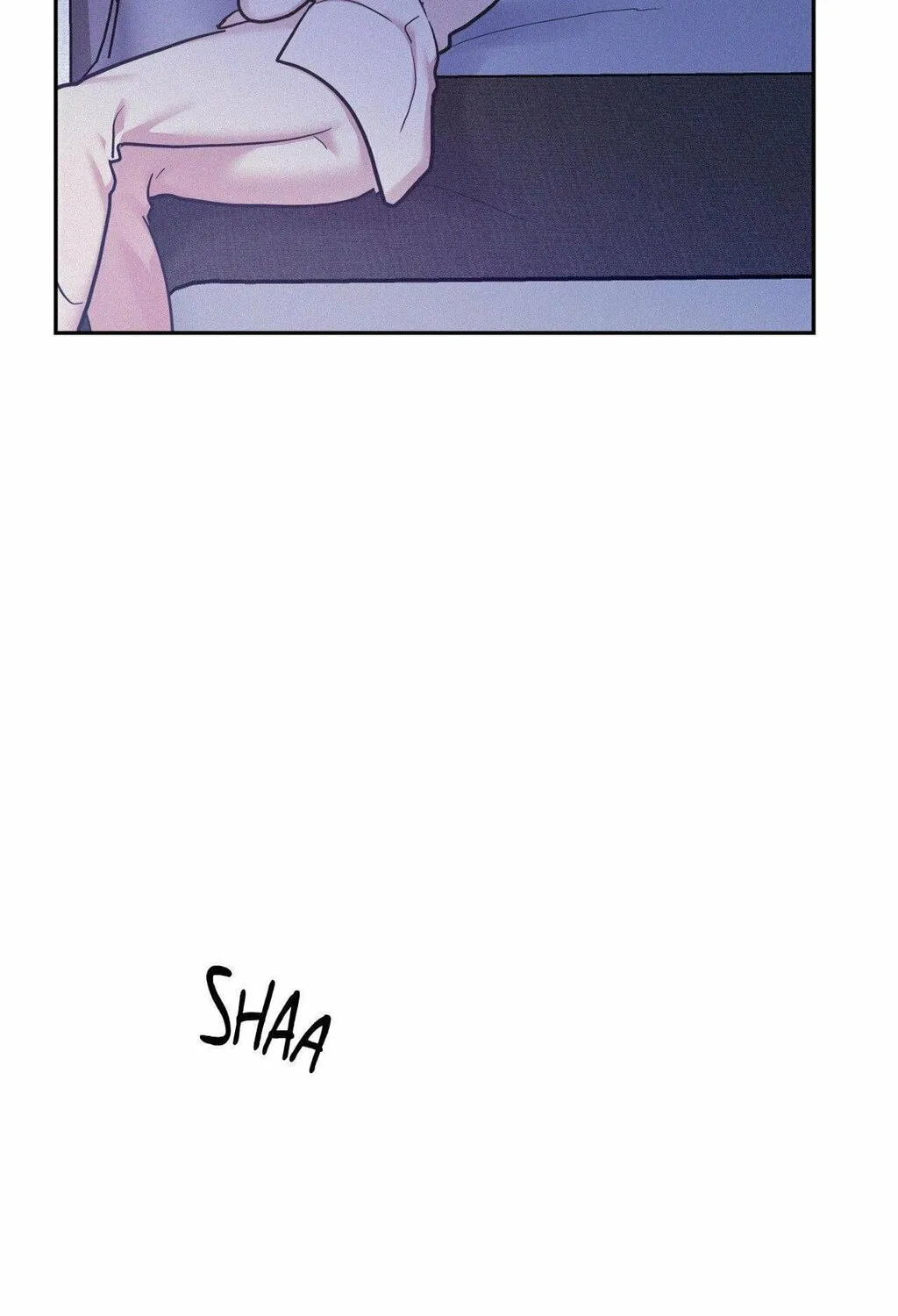 Read Onward chapter 88 image 164 on Lezhin