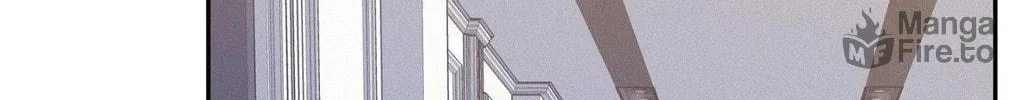 Read Onward chapter 88 image 169 on Lezhin