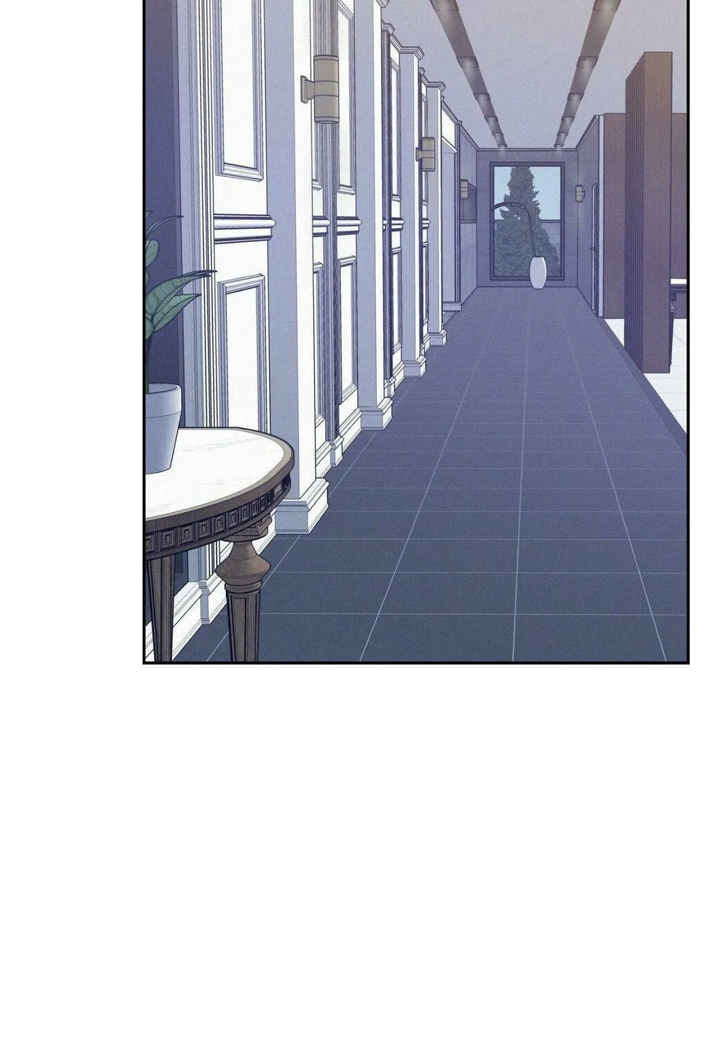 Read Onward chapter 88 image 170 on Lezhin