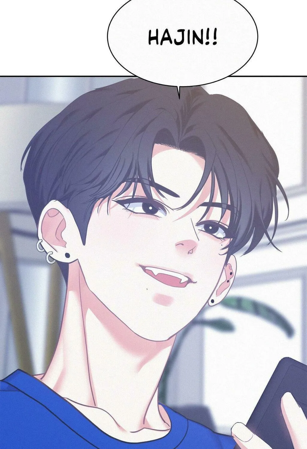 Read Onward chapter 88 image 172 on Lezhin