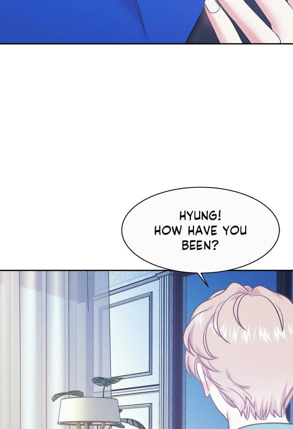 Read Onward chapter 88 image 174 on Lezhin