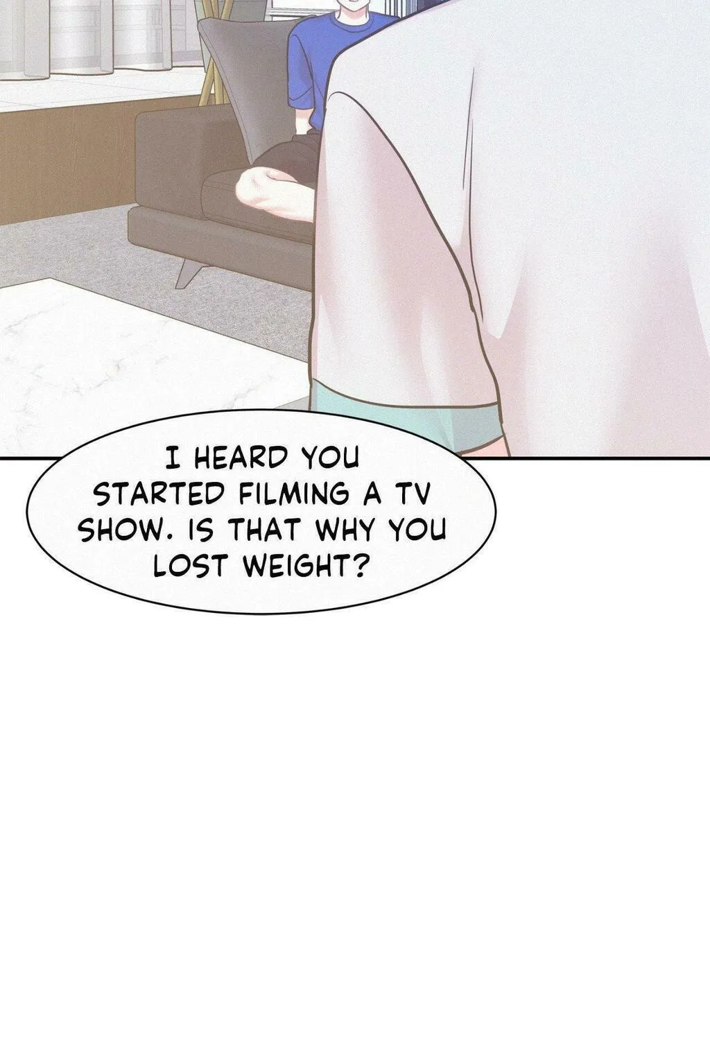 Read Onward chapter 88 image 176 on Lezhin