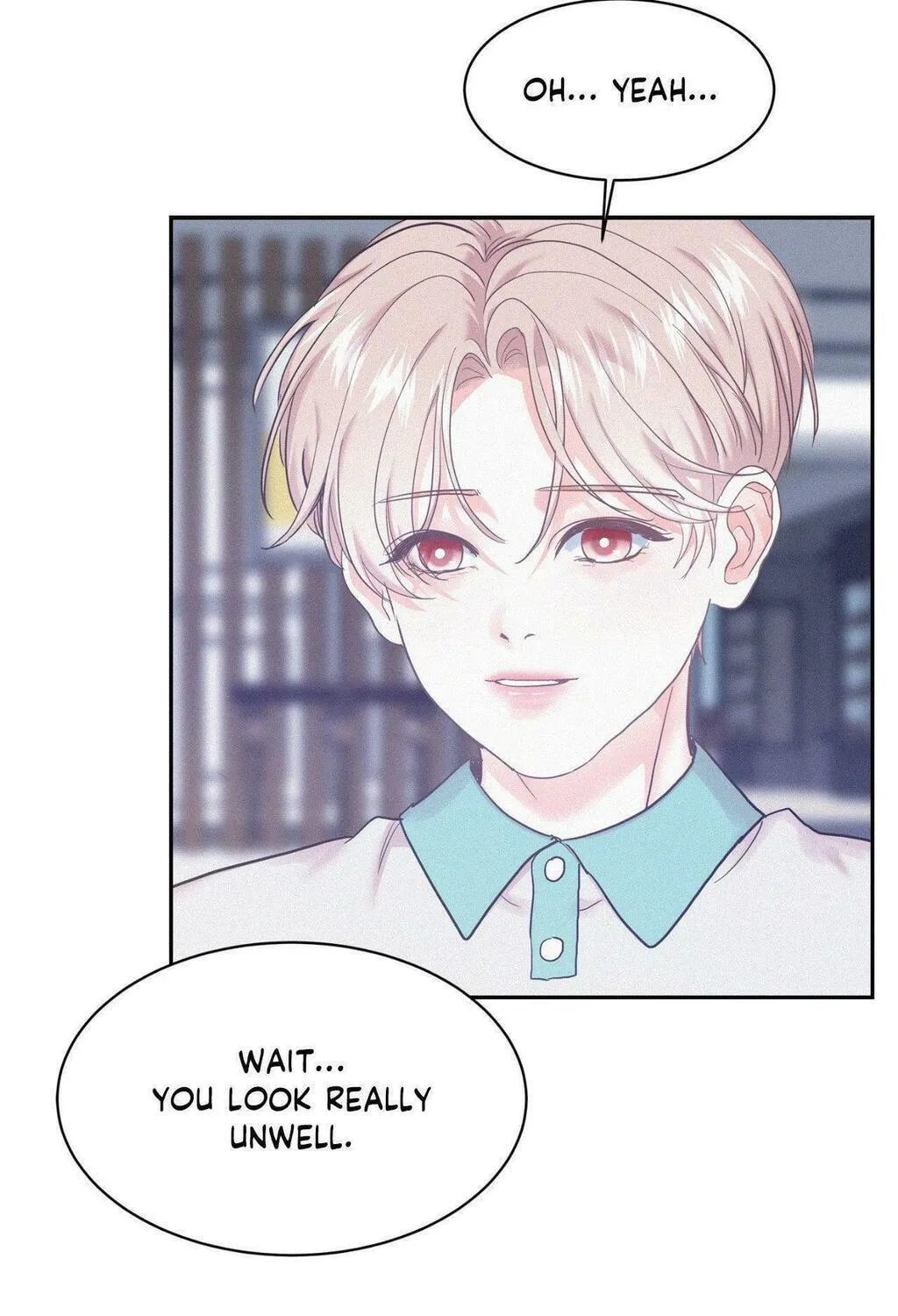 Read Onward chapter 88 image 178 on Lezhin