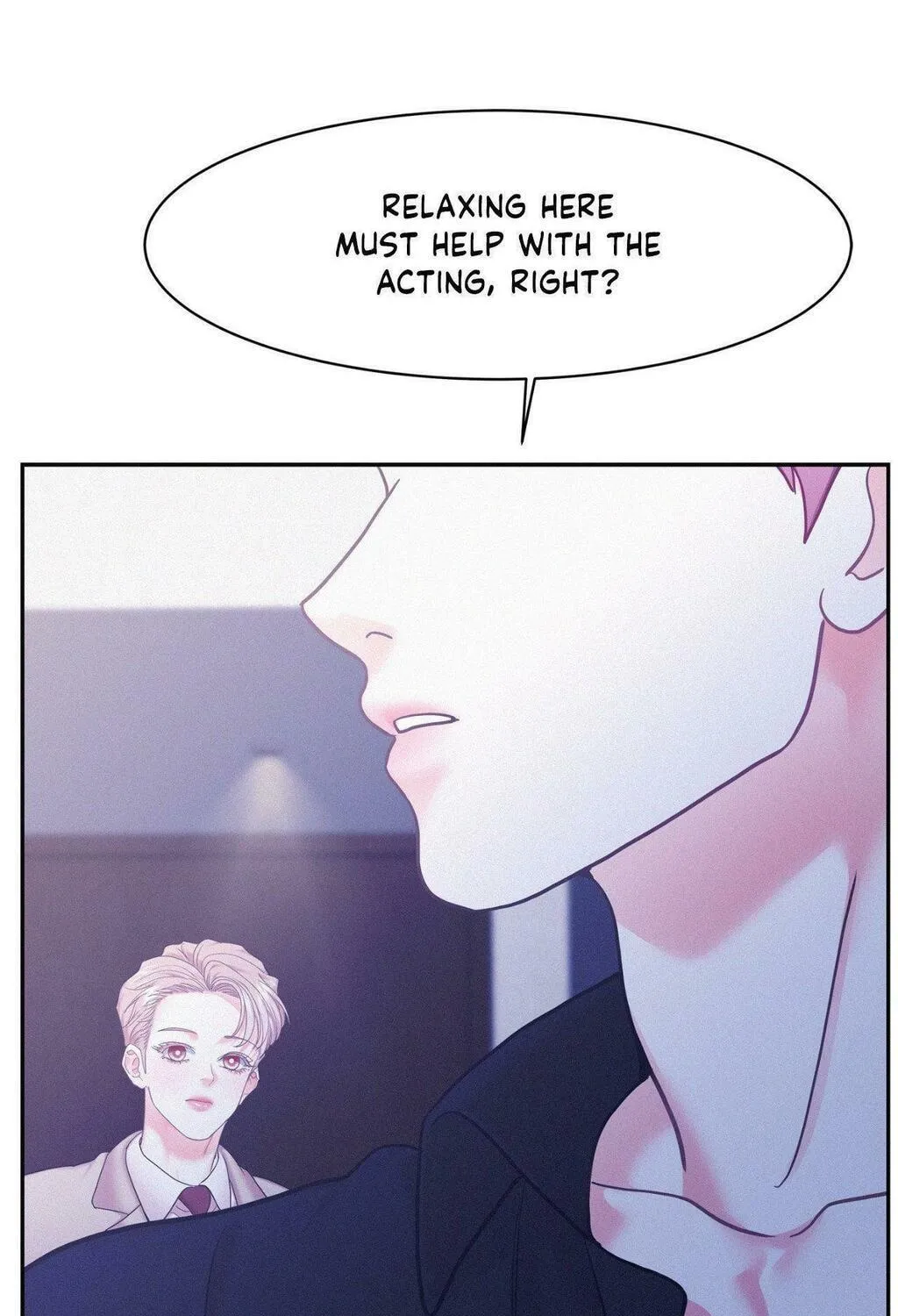 Read Onward chapter 88 image 18 on Lezhin