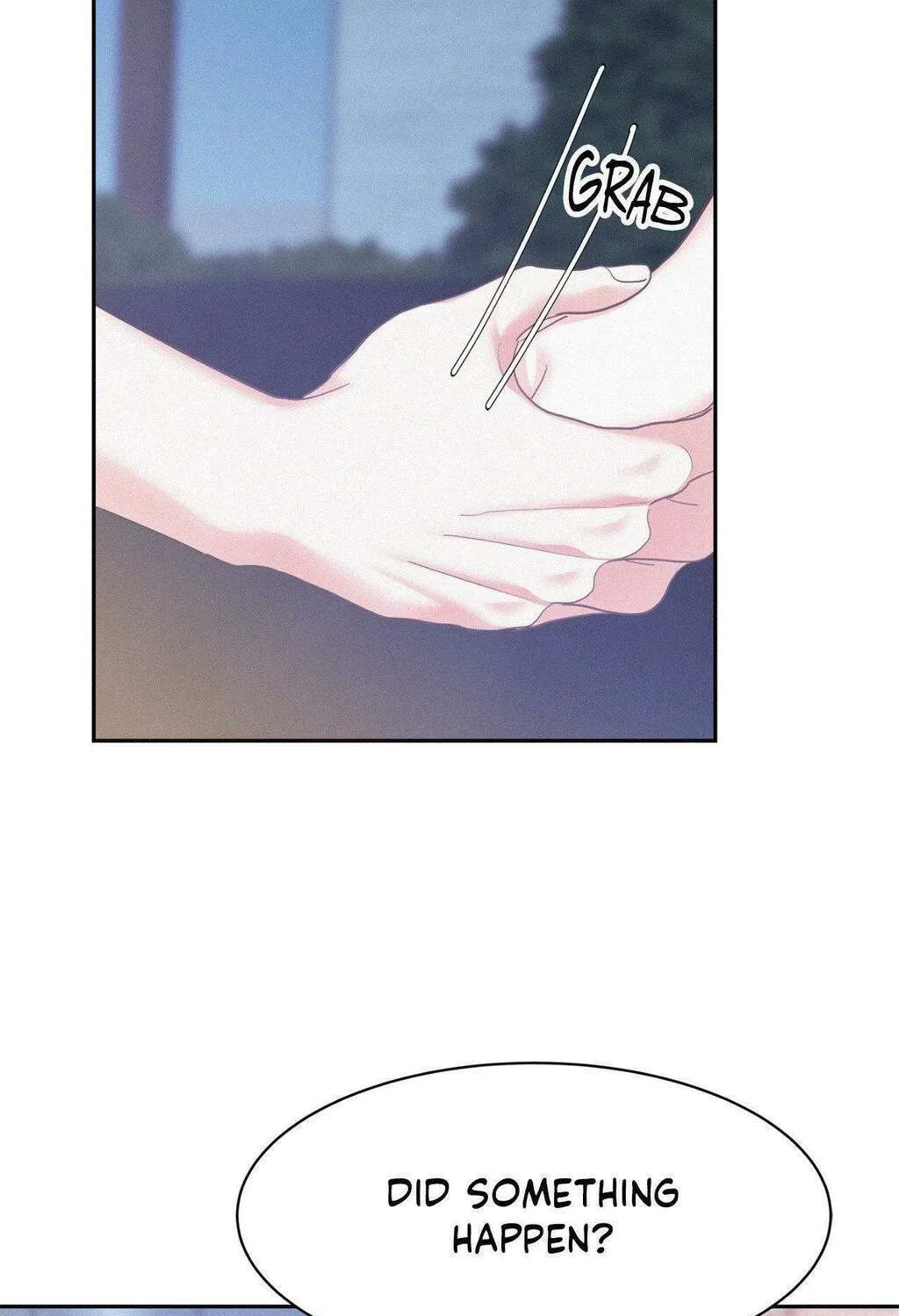 Read Onward chapter 88 image 180 on Lezhin