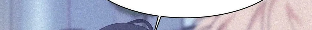 Read Onward chapter 88 image 181 on Lezhin