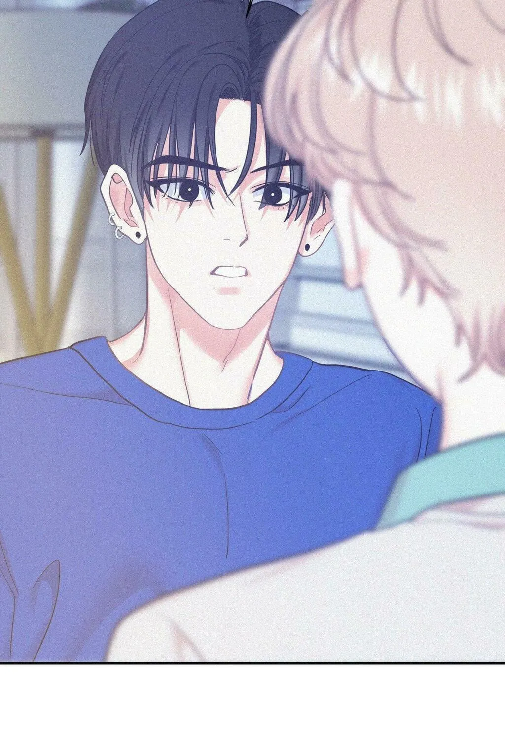 Read Onward chapter 88 image 182 on Lezhin