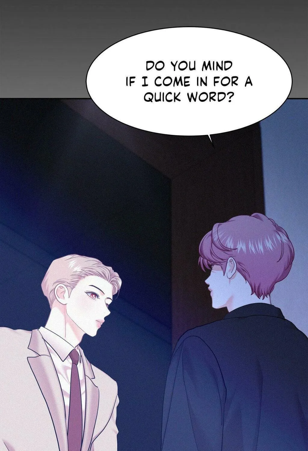 Read Onward chapter 88 image 2 on Lezhin