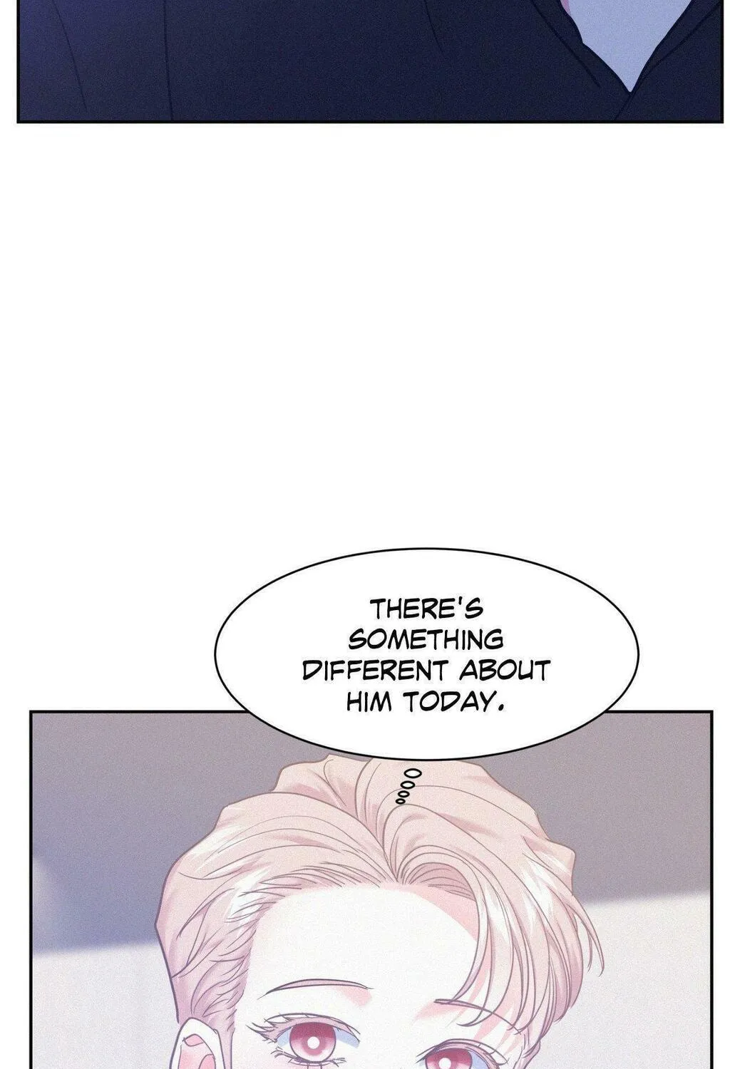 Read Onward chapter 88 image 20 on Lezhin