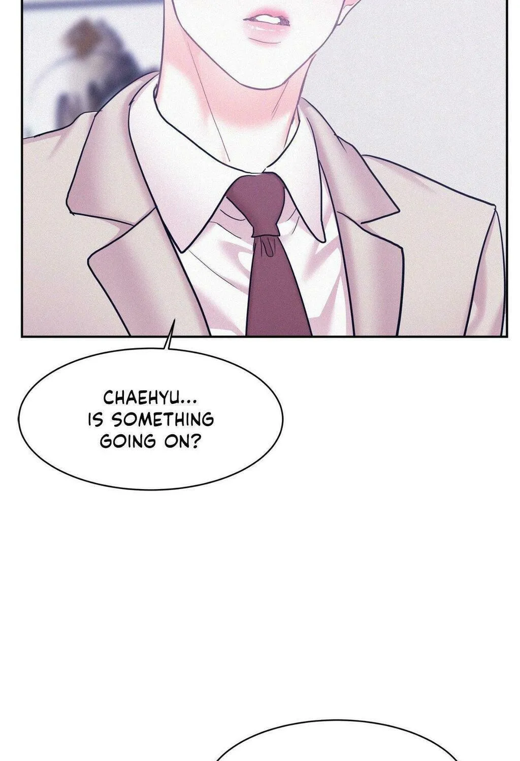 Read Onward chapter 88 image 22 on Lezhin