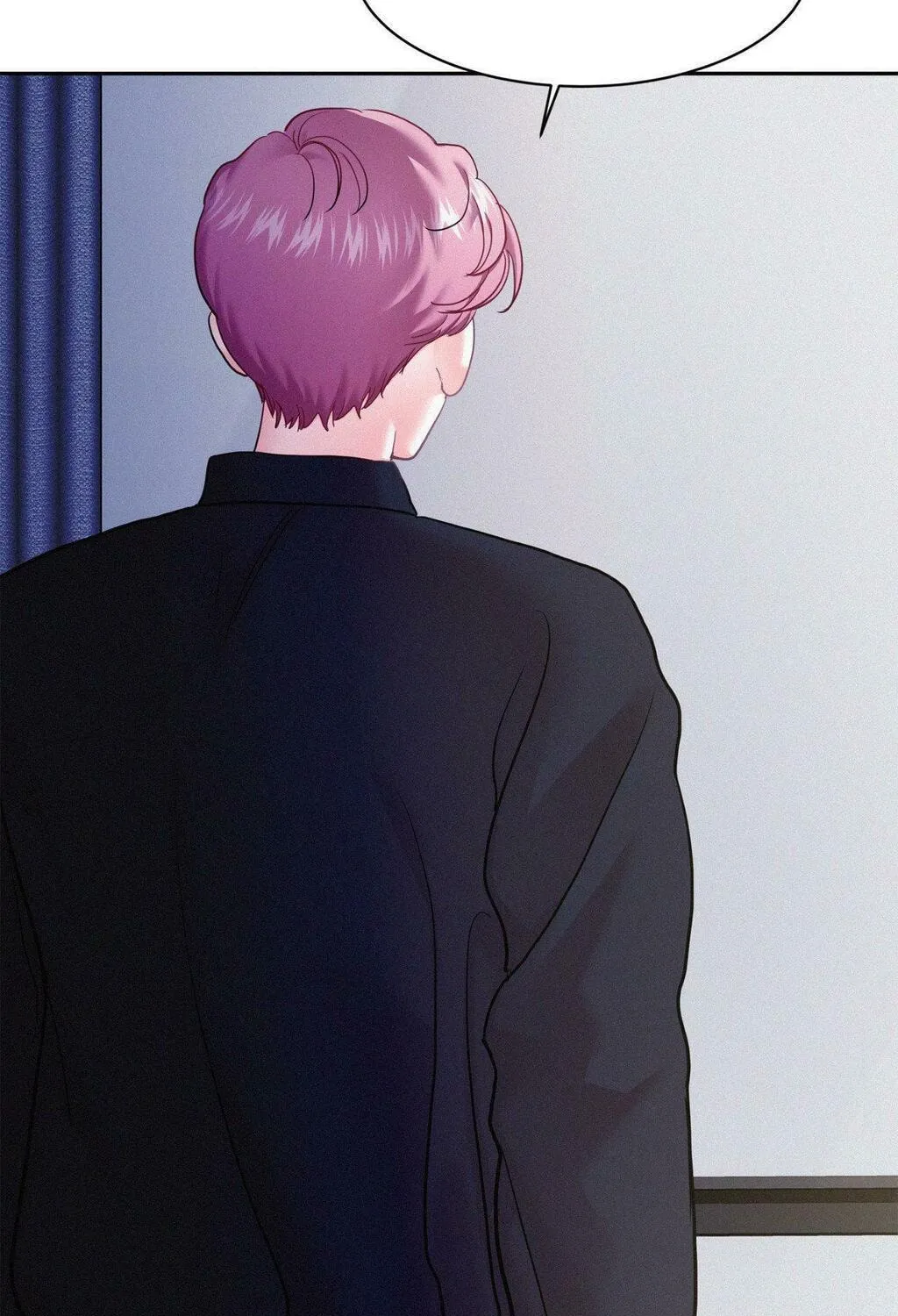 Read Onward chapter 88 image 24 on Lezhin