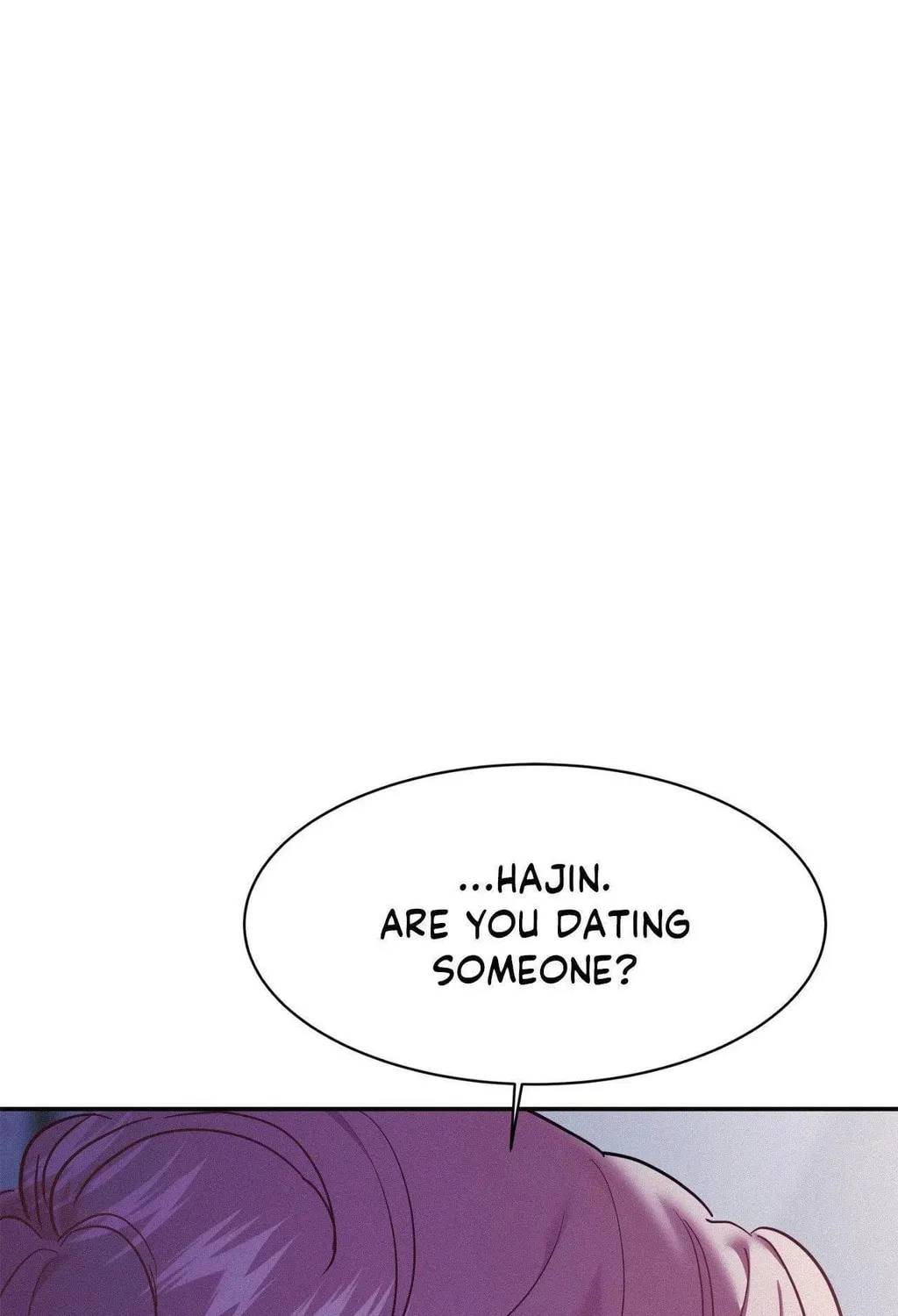 Read Onward chapter 88 image 26 on Lezhin