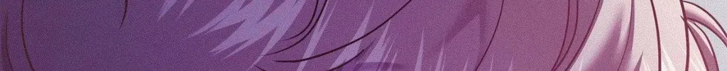 Read Onward chapter 88 image 27 on Lezhin