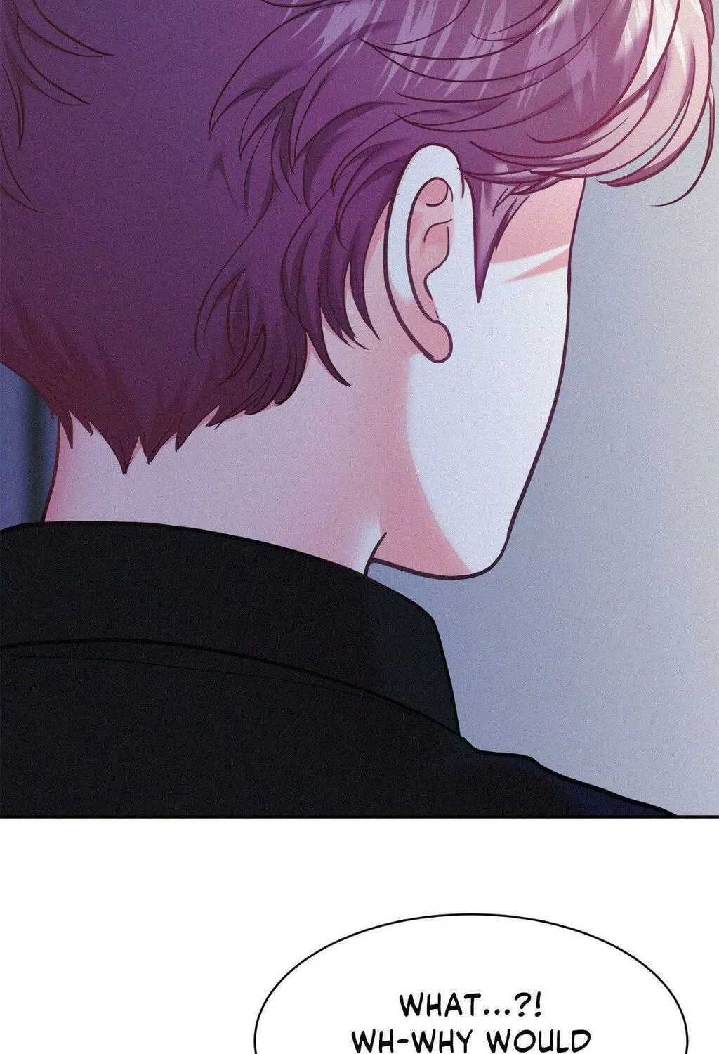 Read Onward chapter 88 image 28 on Lezhin