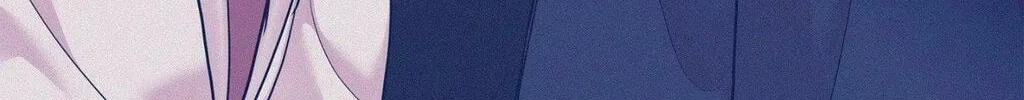 Read Onward chapter 88 image 3 on Lezhin