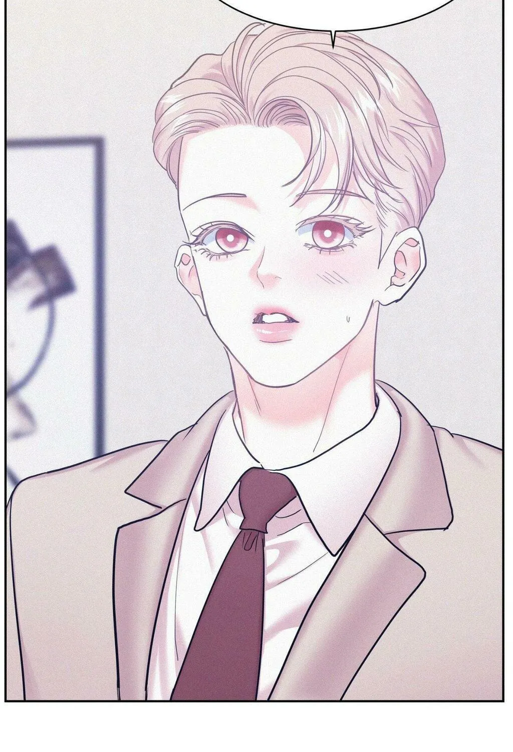 Read Onward chapter 88 image 30 on Lezhin