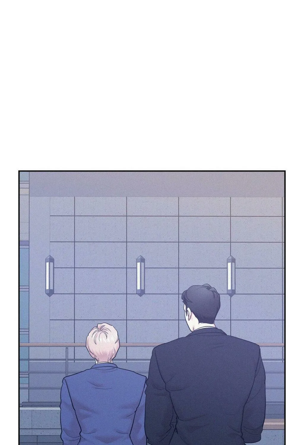 Read Onward chapter 88 image 32 on Lezhin