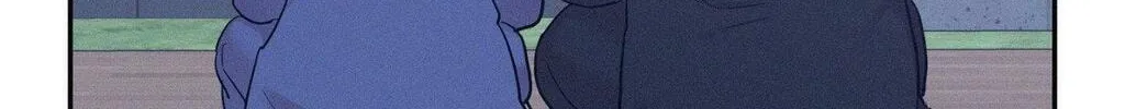 Read Onward chapter 88 image 33 on Lezhin