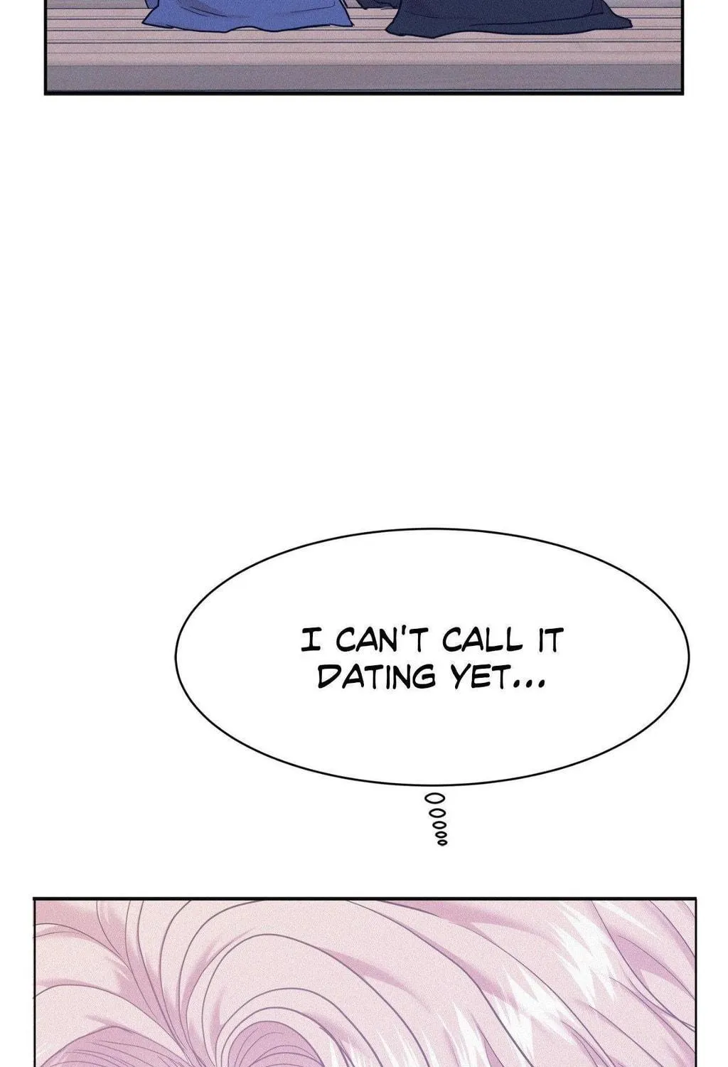 Read Onward chapter 88 image 34 on Lezhin
