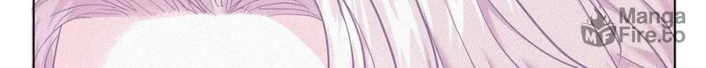 Read Onward chapter 88 image 35 on Lezhin