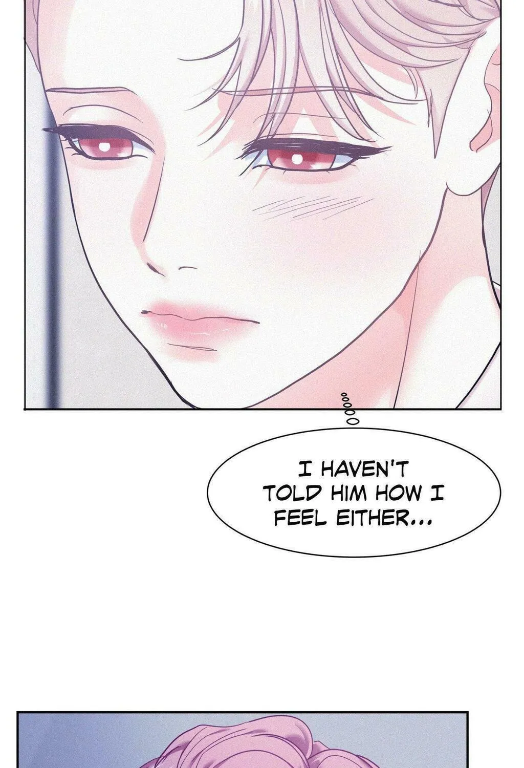Read Onward chapter 88 image 36 on Lezhin