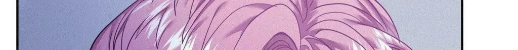 Read Onward chapter 88 image 37 on Lezhin
