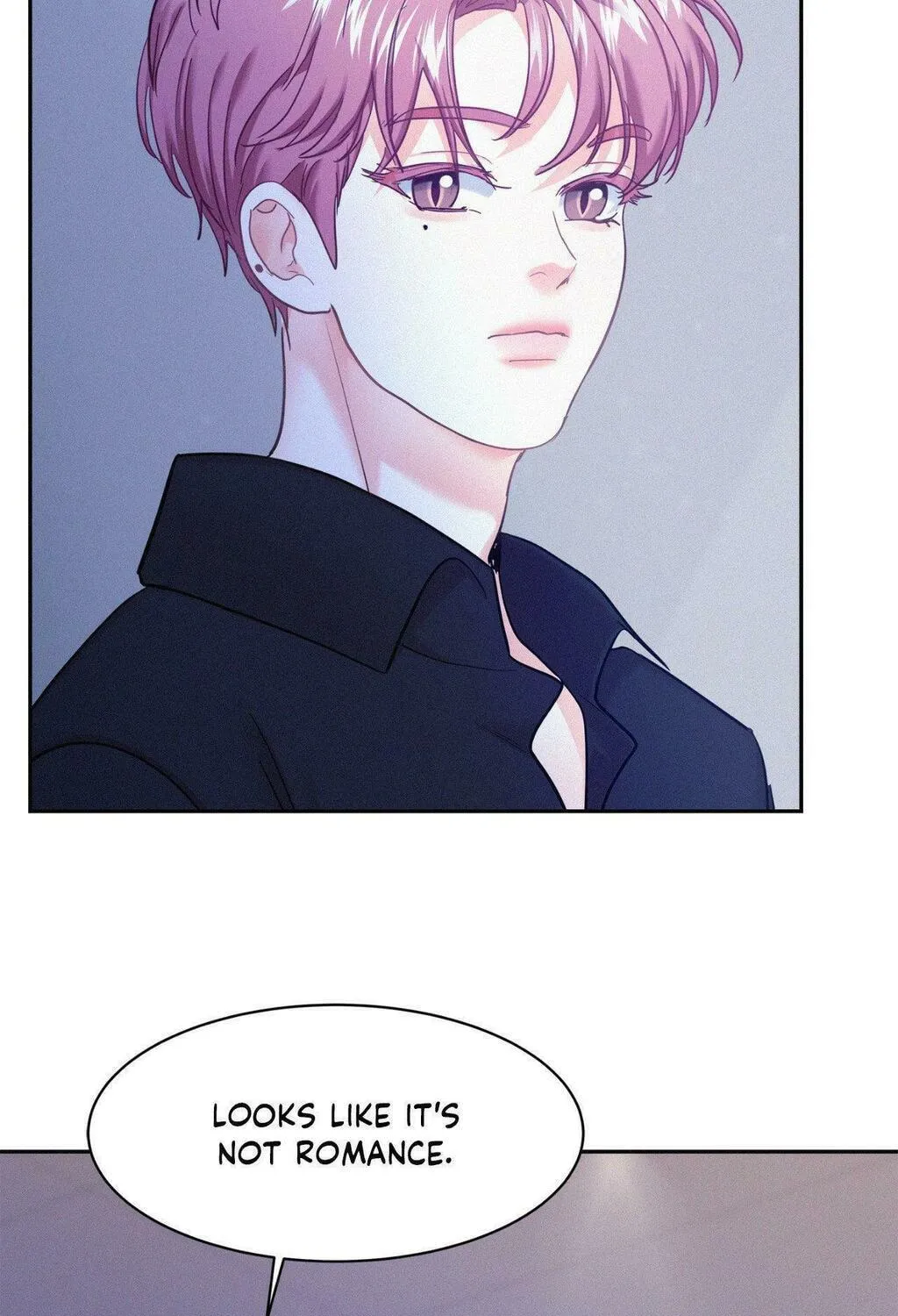 Read Onward chapter 88 image 38 on Lezhin