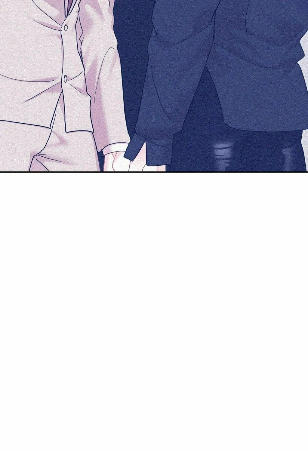 Read Onward chapter 88 image 4 on Lezhin