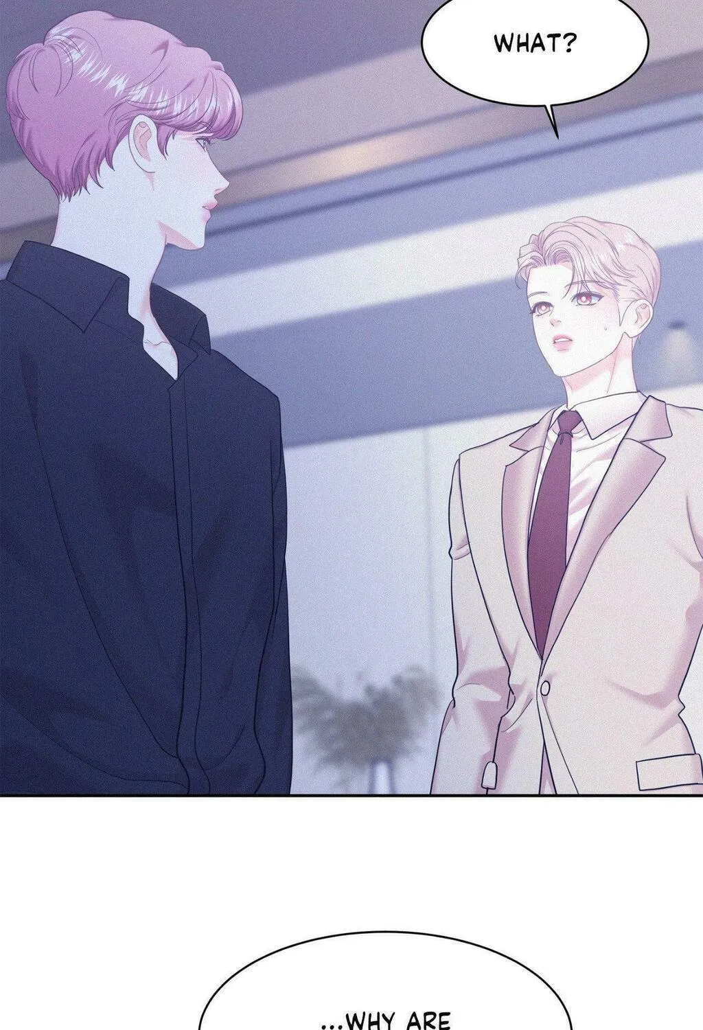 Read Onward chapter 88 image 40 on Lezhin