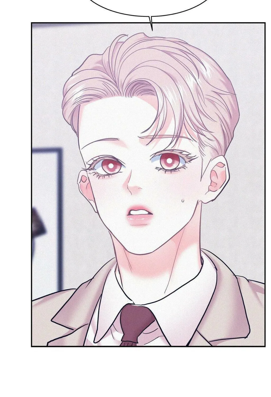 Read Onward chapter 88 image 42 on Lezhin