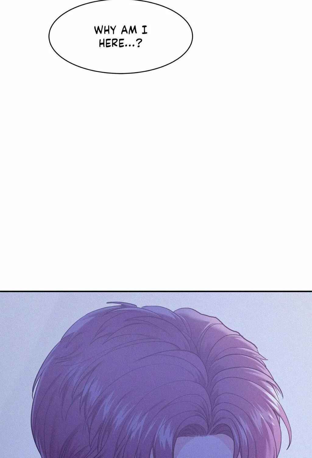 Read Onward chapter 88 image 44 on Lezhin