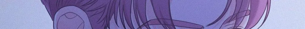 Read Onward chapter 88 image 45 on Lezhin