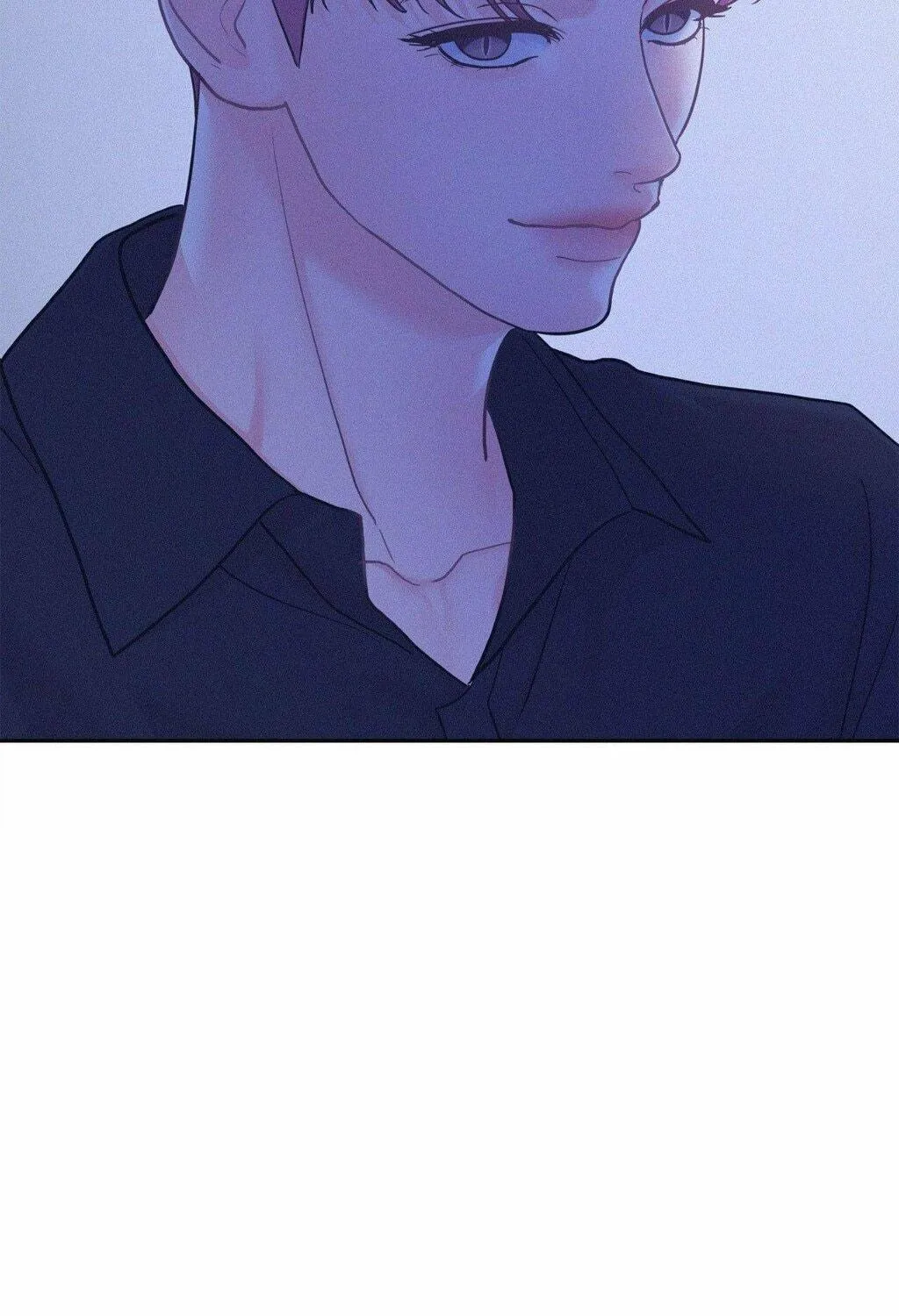 Read Onward chapter 88 image 46 on Lezhin