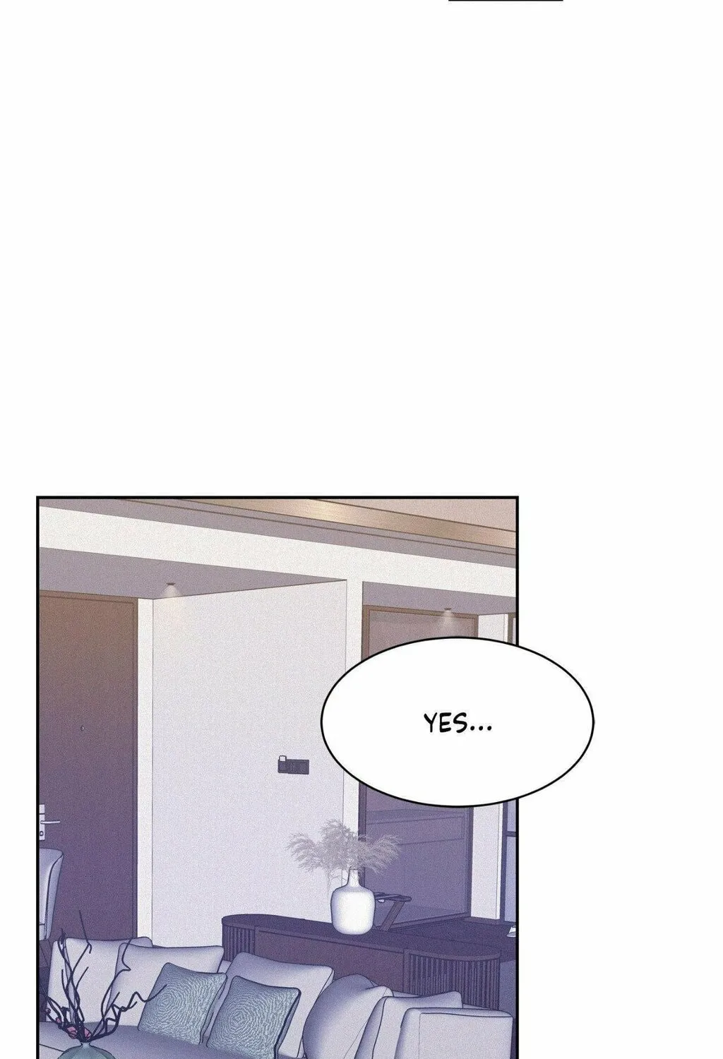 Read Onward chapter 88 image 50 on Lezhin