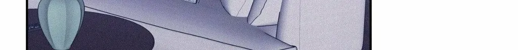 Read Onward chapter 88 image 51 on Lezhin