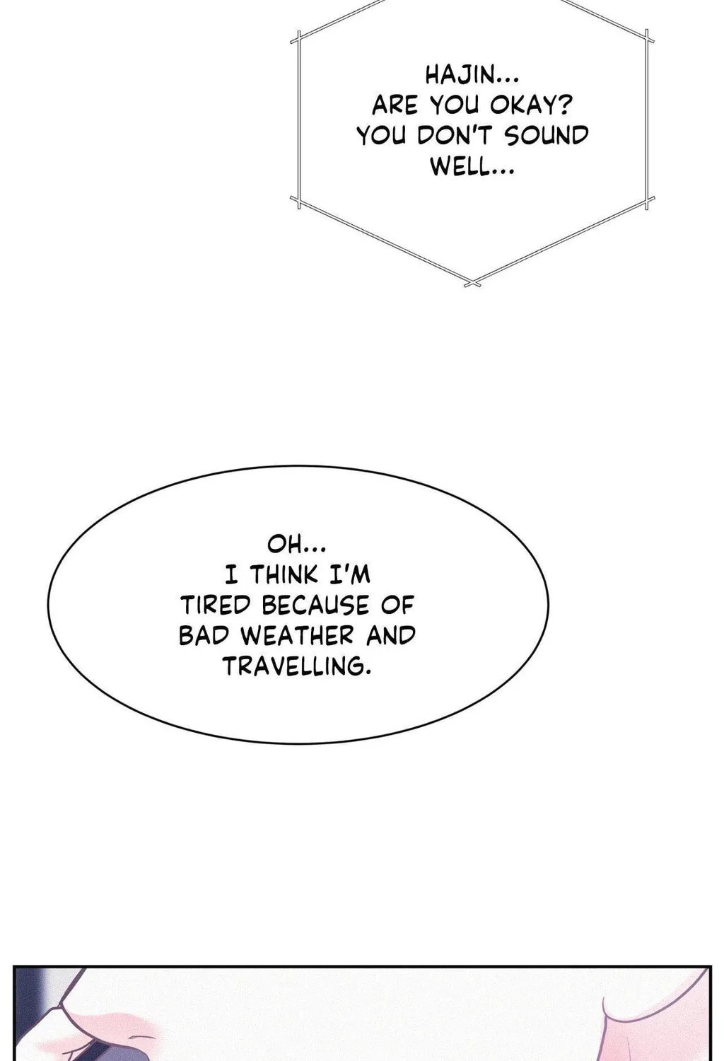 Read Onward chapter 88 image 56 on Lezhin