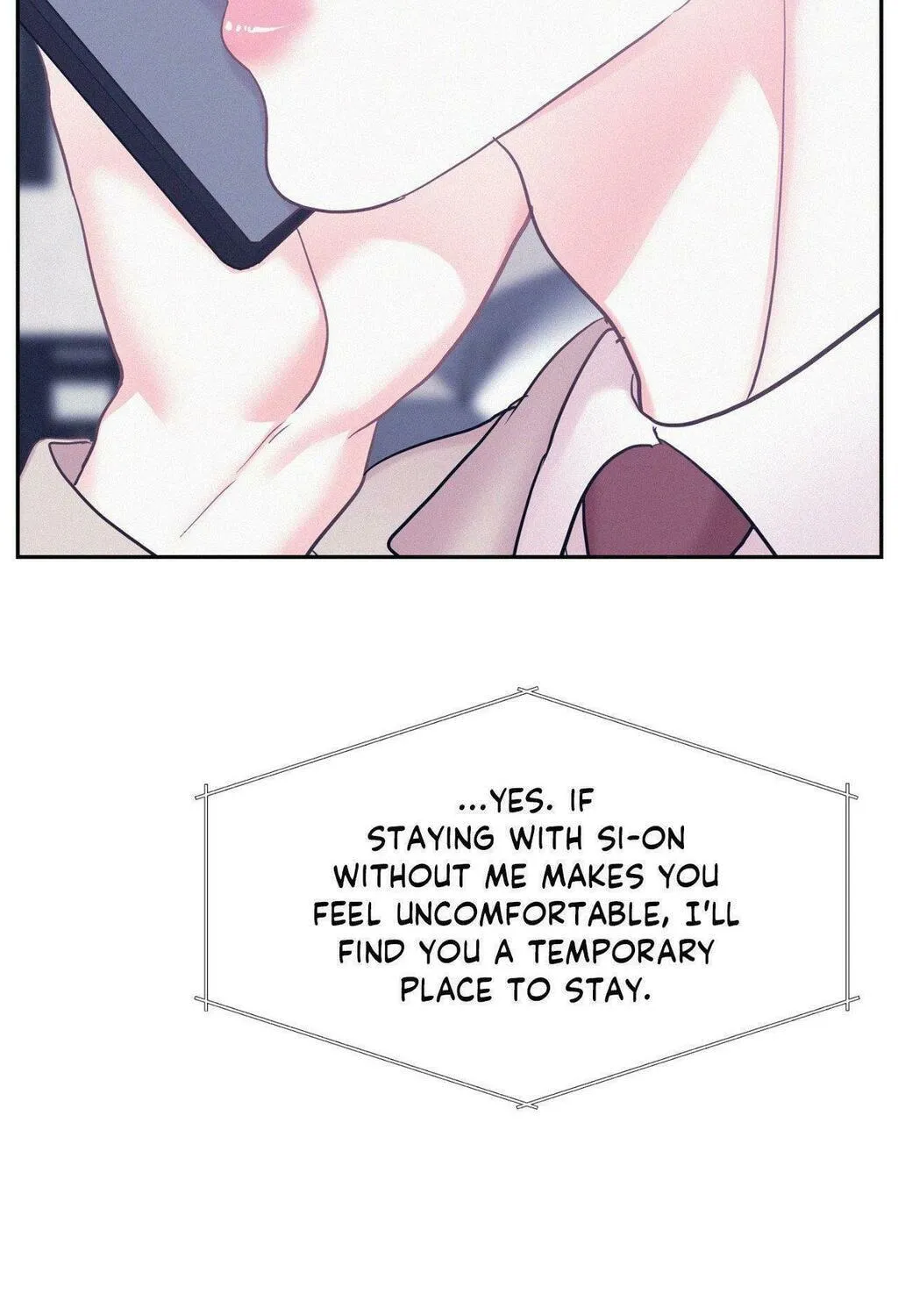 Read Onward chapter 88 image 58 on Lezhin