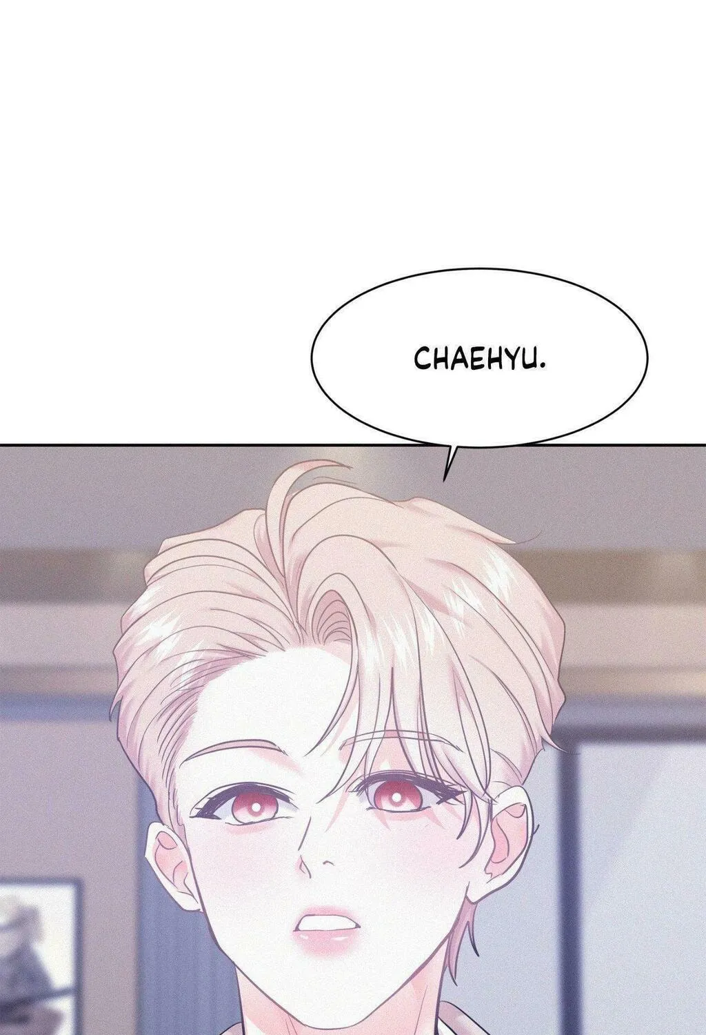 Read Onward chapter 88 image 6 on Lezhin