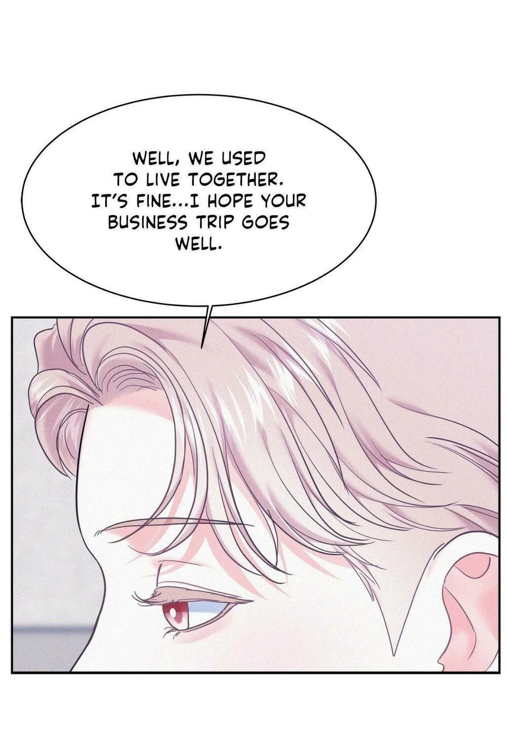 Read Onward chapter 88 image 60 on Lezhin