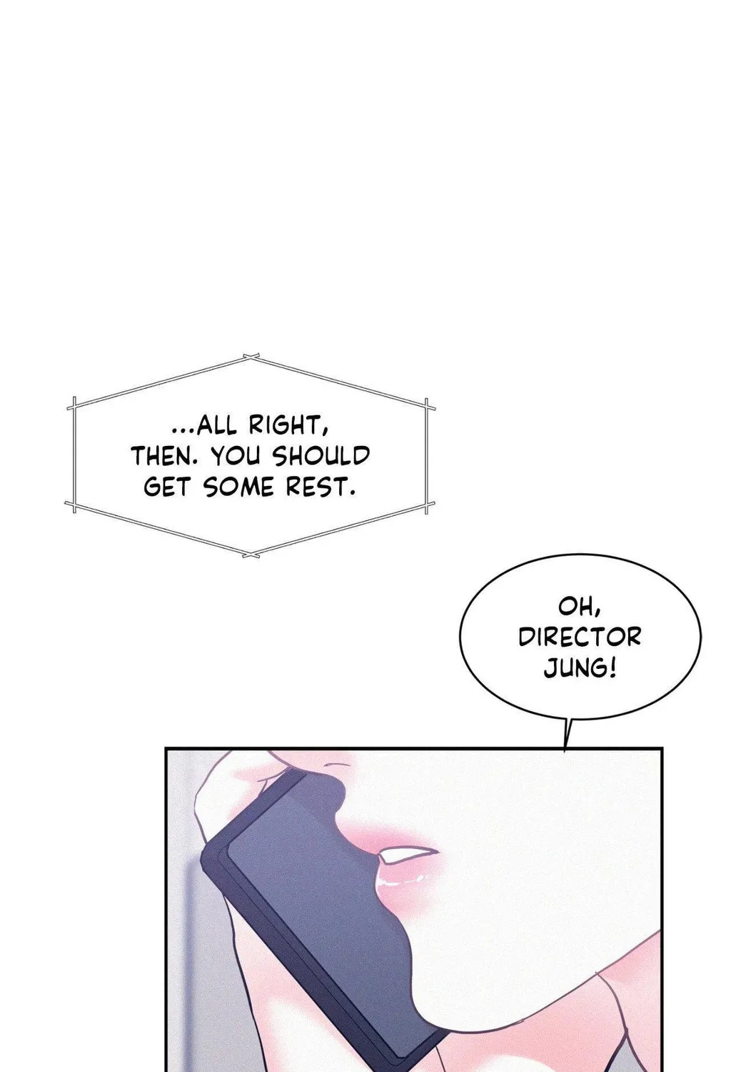 Read Onward chapter 88 image 62 on Lezhin