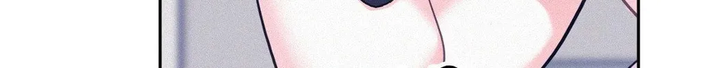 Read Onward chapter 88 image 63 on Lezhin