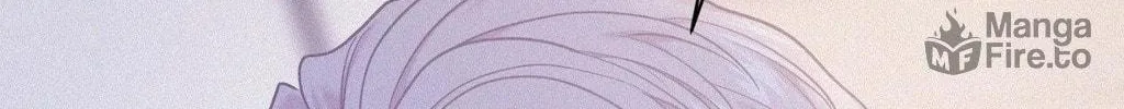 Read Onward chapter 88 image 65 on Lezhin