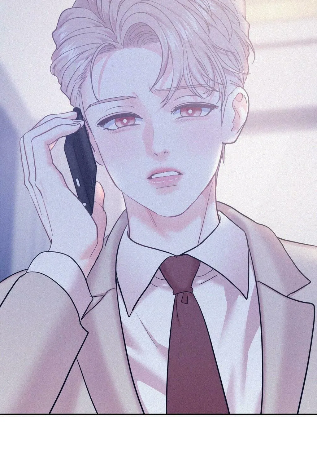 Read Onward chapter 88 image 66 on Lezhin