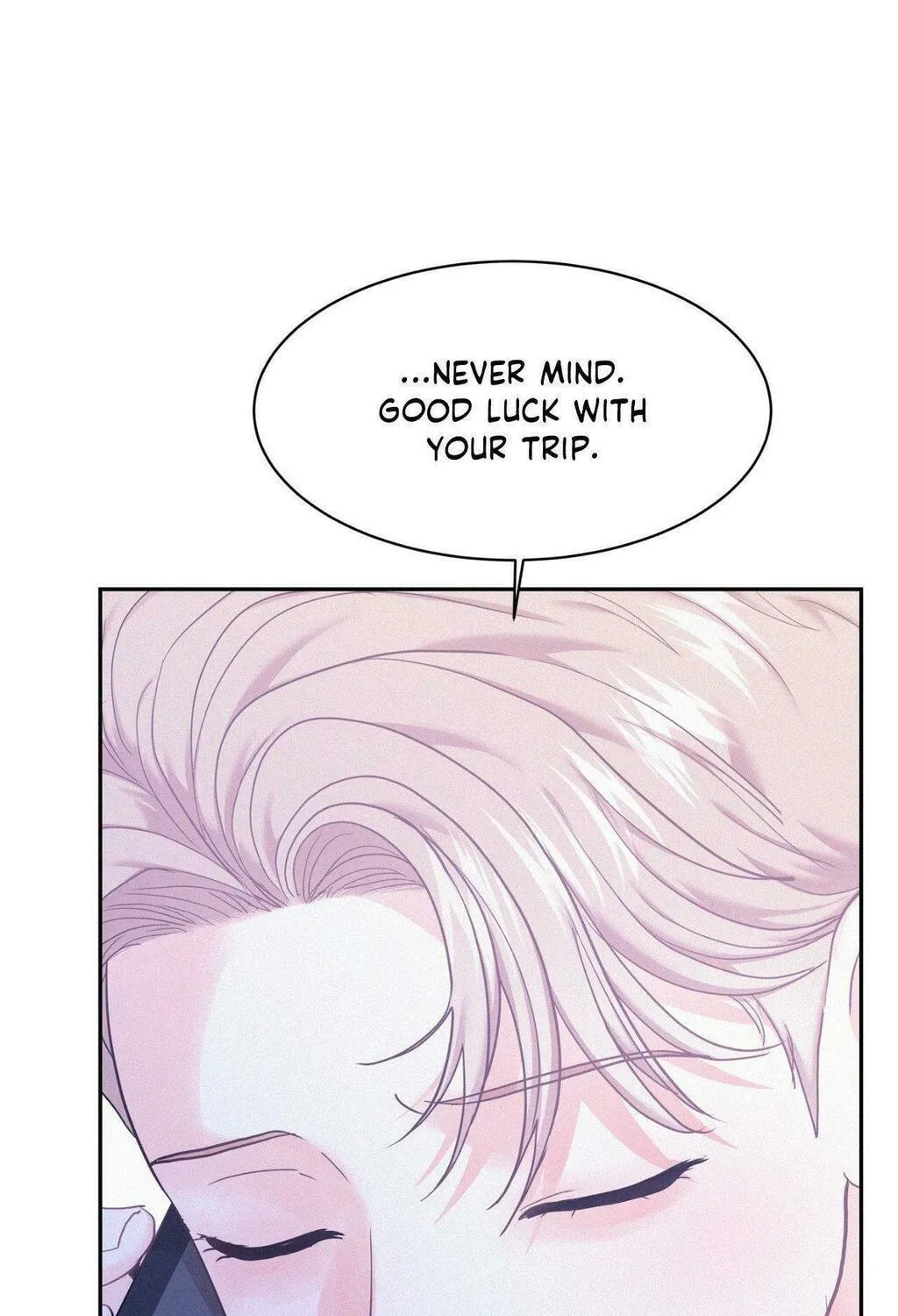Read Onward chapter 88 image 68 on Lezhin