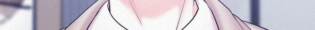Read Onward chapter 88 image 7 on Lezhin