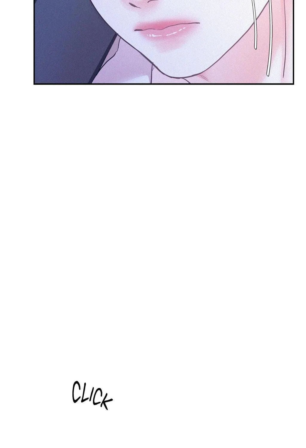 Read Onward chapter 88 image 70 on Lezhin