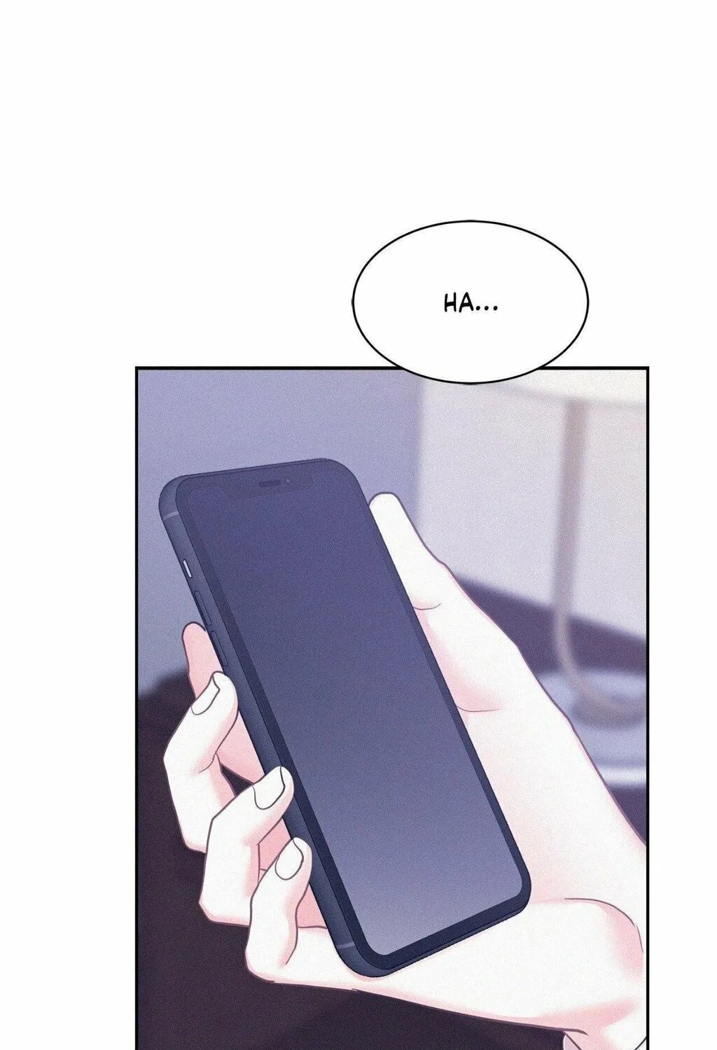 Read Onward chapter 88 image 72 on Lezhin