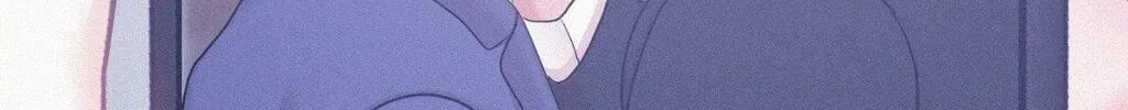 Read Onward chapter 88 image 75 on Lezhin