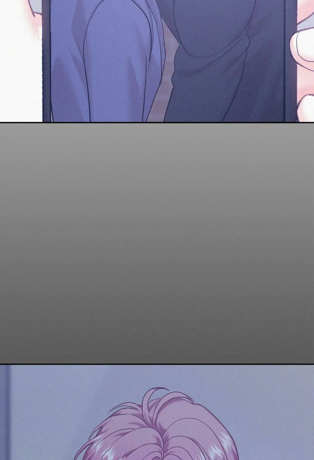 Read Onward chapter 88 image 76 on Lezhin