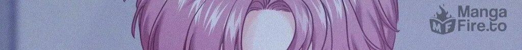 Read Onward chapter 88 image 77 on Lezhin